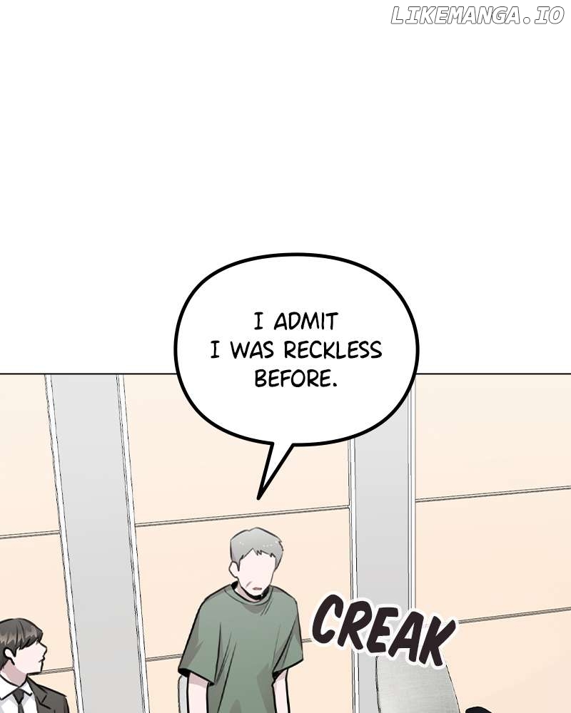 Chapter 54 - Image 29