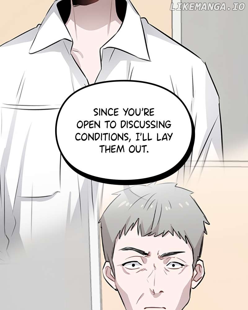 Chapter 54 - Image 3