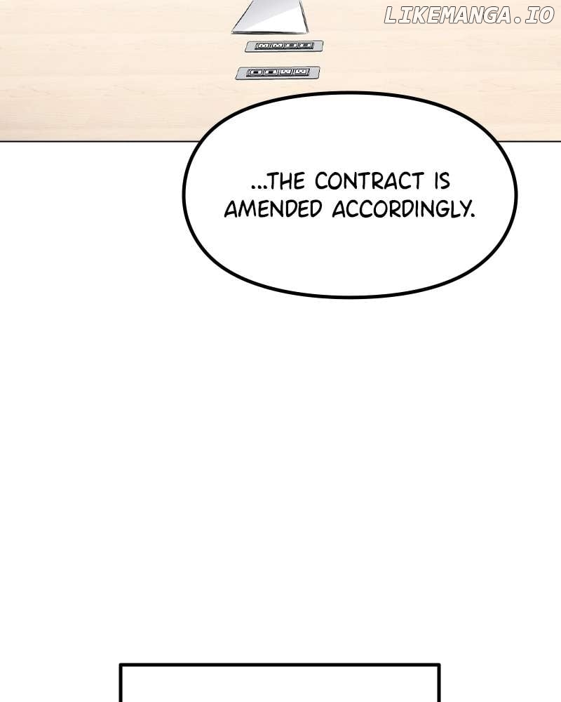 Chapter 54 - Image 34