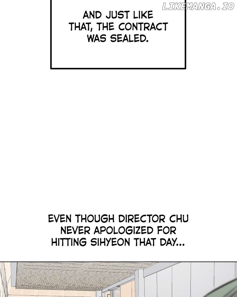 Chapter 54 - Image 35
