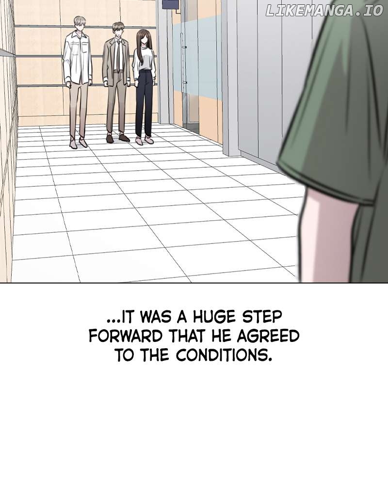 Chapter 54 - Image 36
