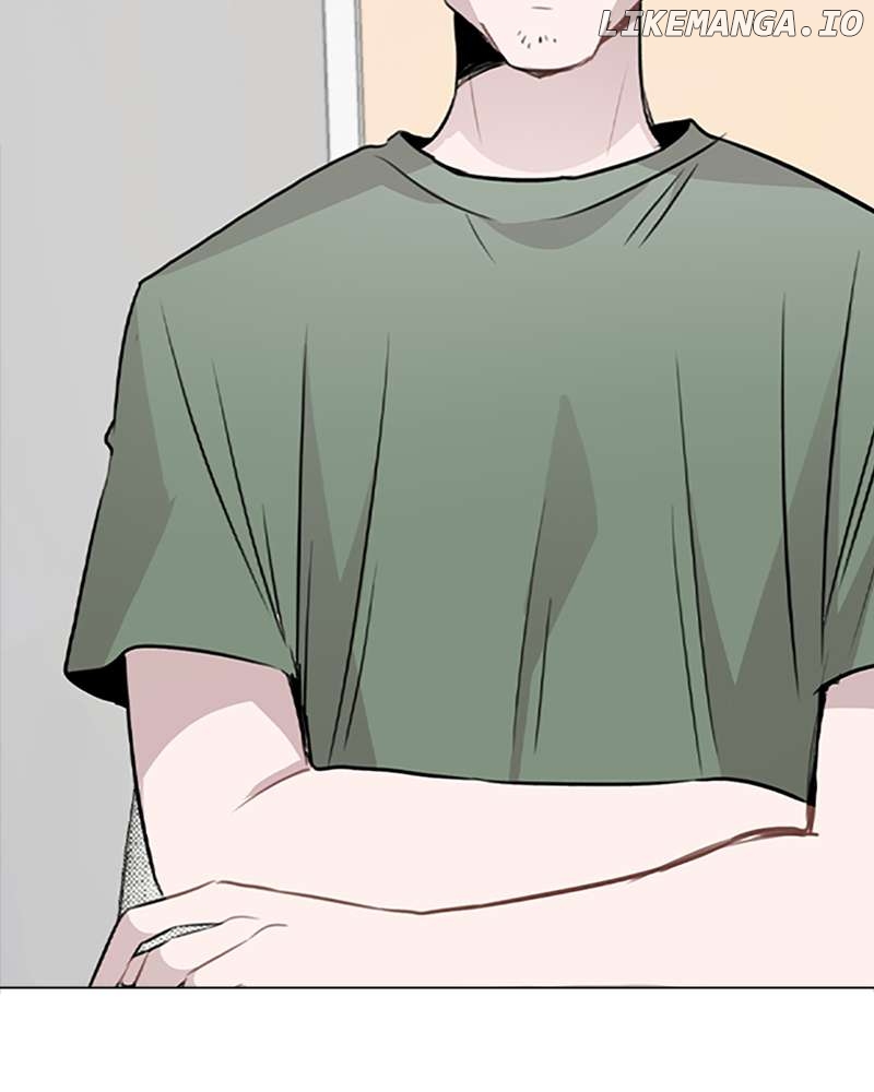 Chapter 54 - Image 4
