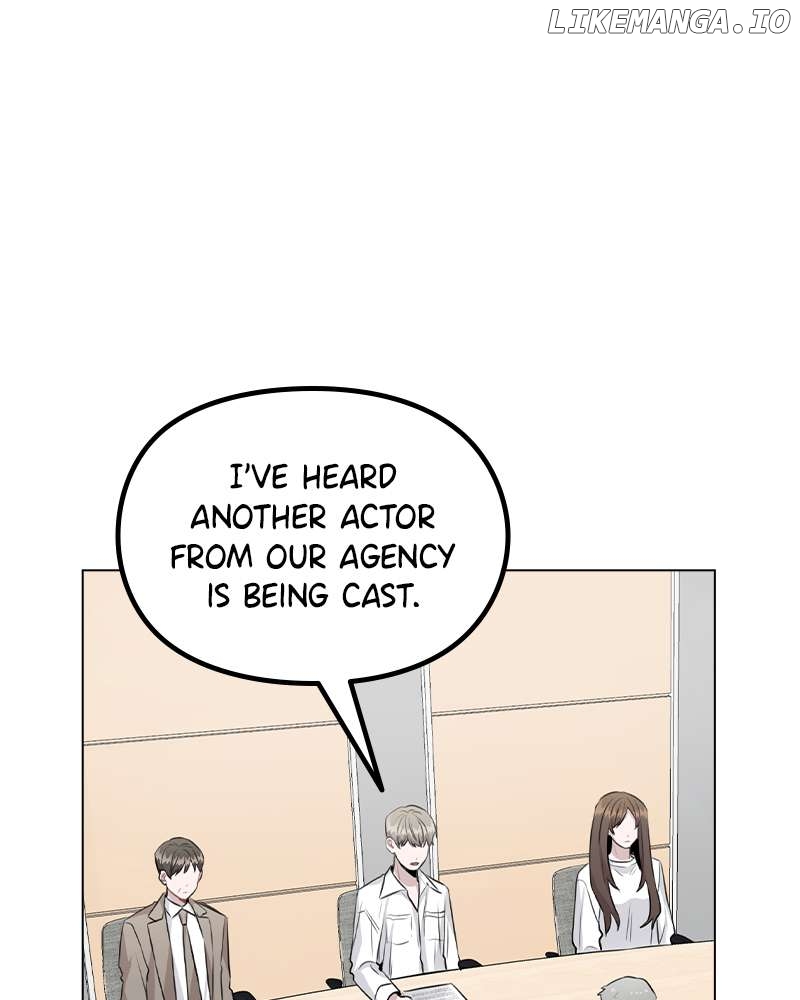 Chapter 54 - Image 5
