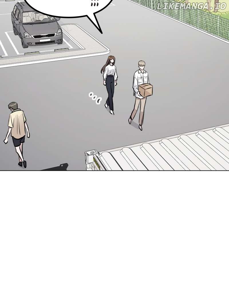 Chapter 54 - Image 51