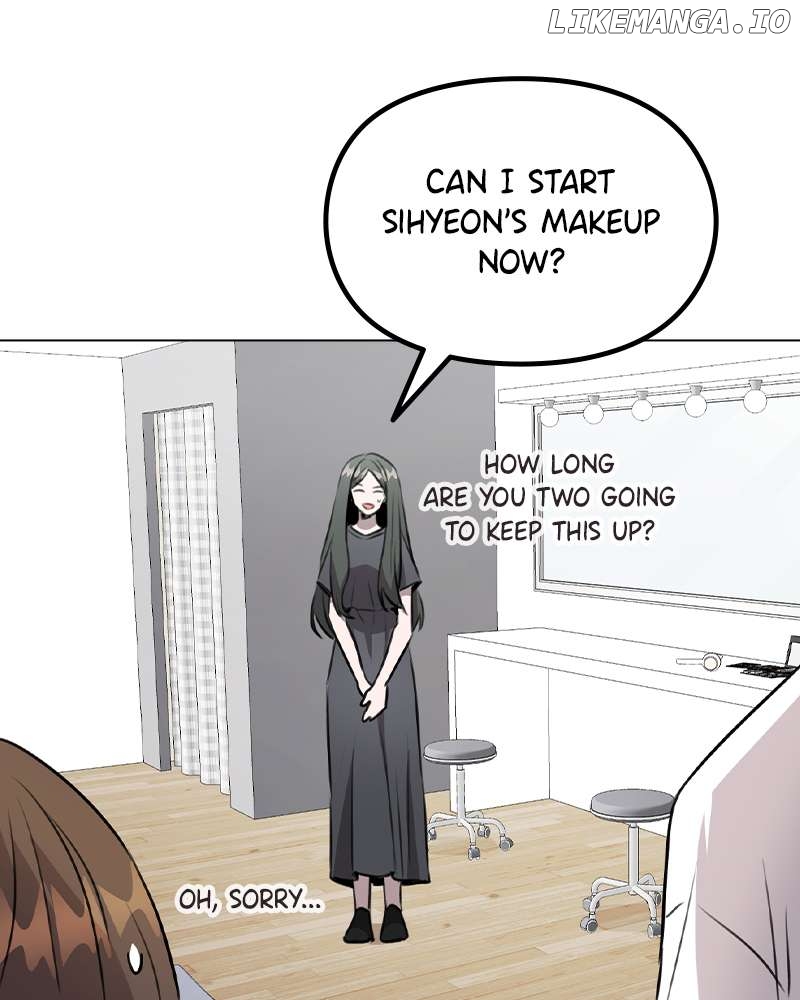 Chapter 54 - Image 56