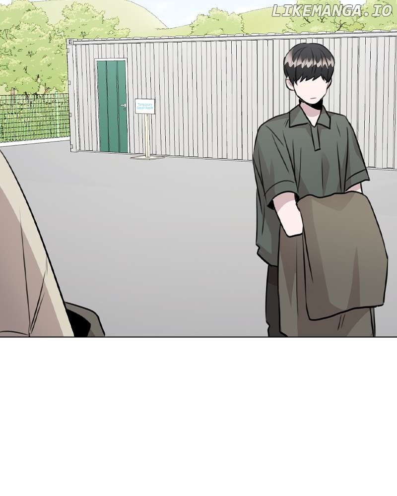 Chapter 54 - Image 58