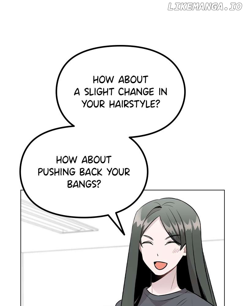 Chapter 54 - Image 59