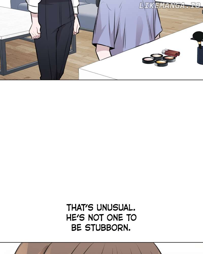 Chapter 54 - Image 67