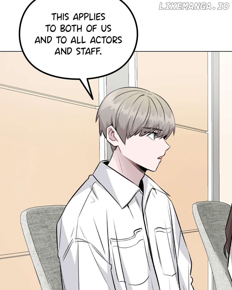 Chapter 54 - Image 7