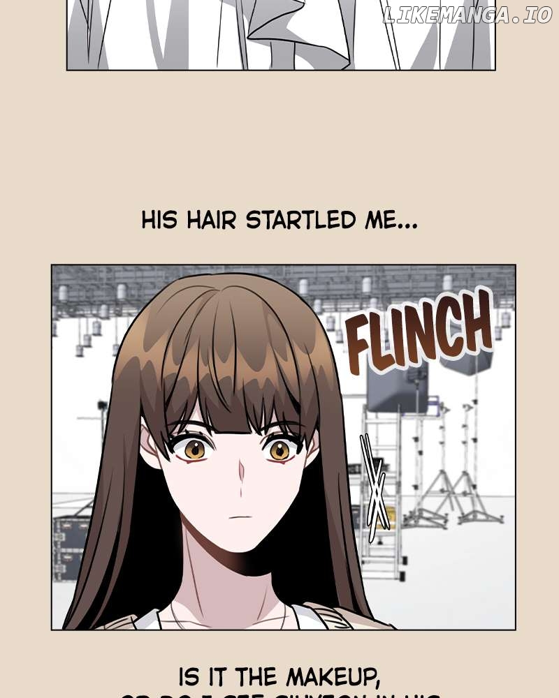 Chapter 54 - Image 74