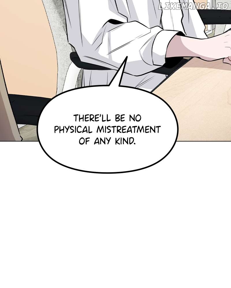 Chapter 54 - Image 8