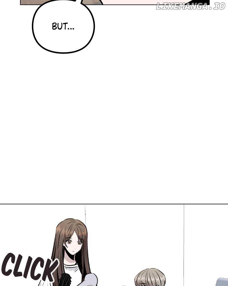 Chapter 54 - Image 87