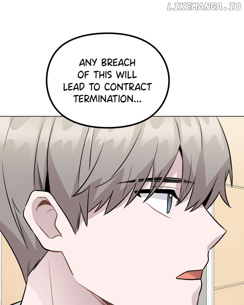 Chapter 54 - Image 9