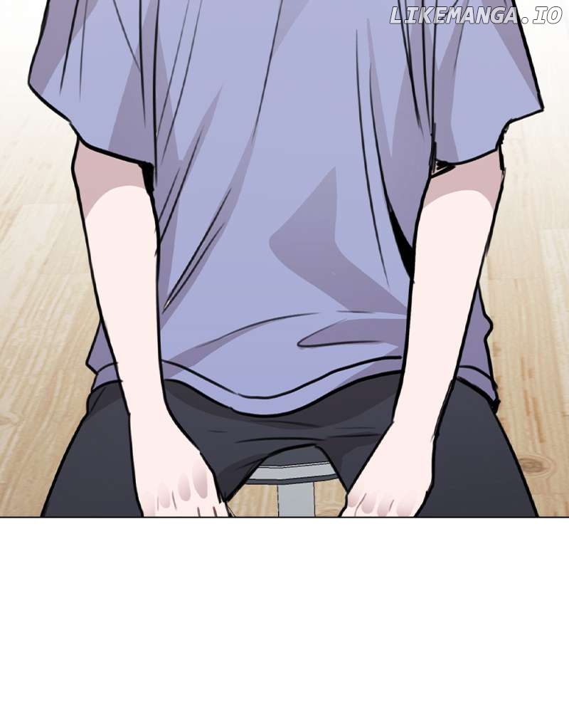 Chapter 54 - Image 93