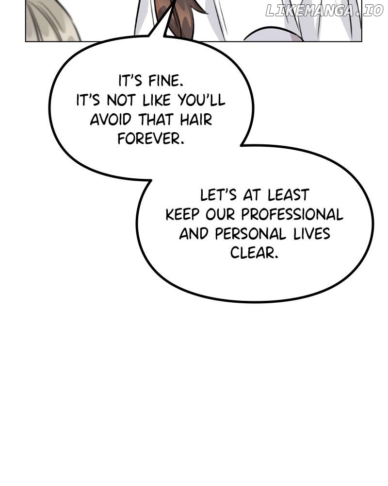 Chapter 54 - Image 95