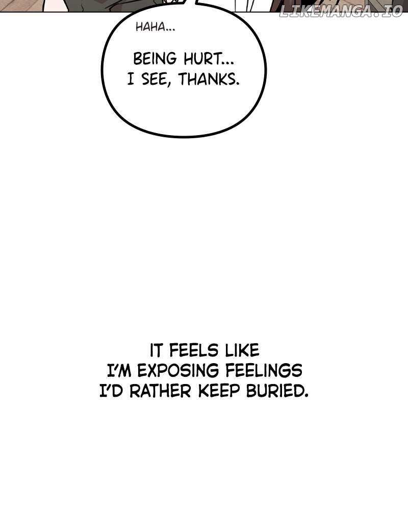 Chapter 55 - Image 104