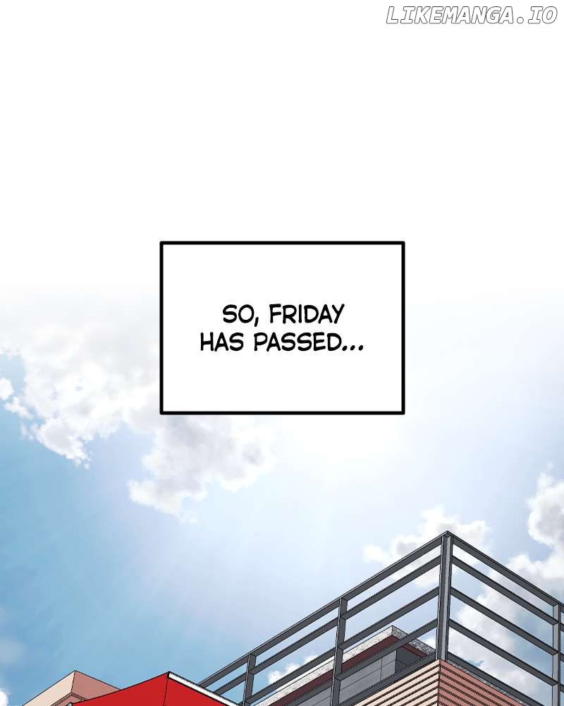 Chapter 55 - Image 106