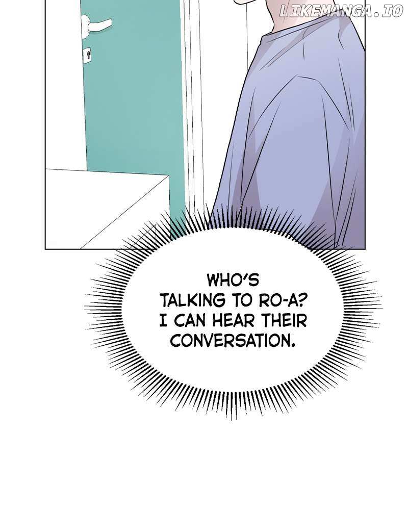 Chapter 55 - Image 2