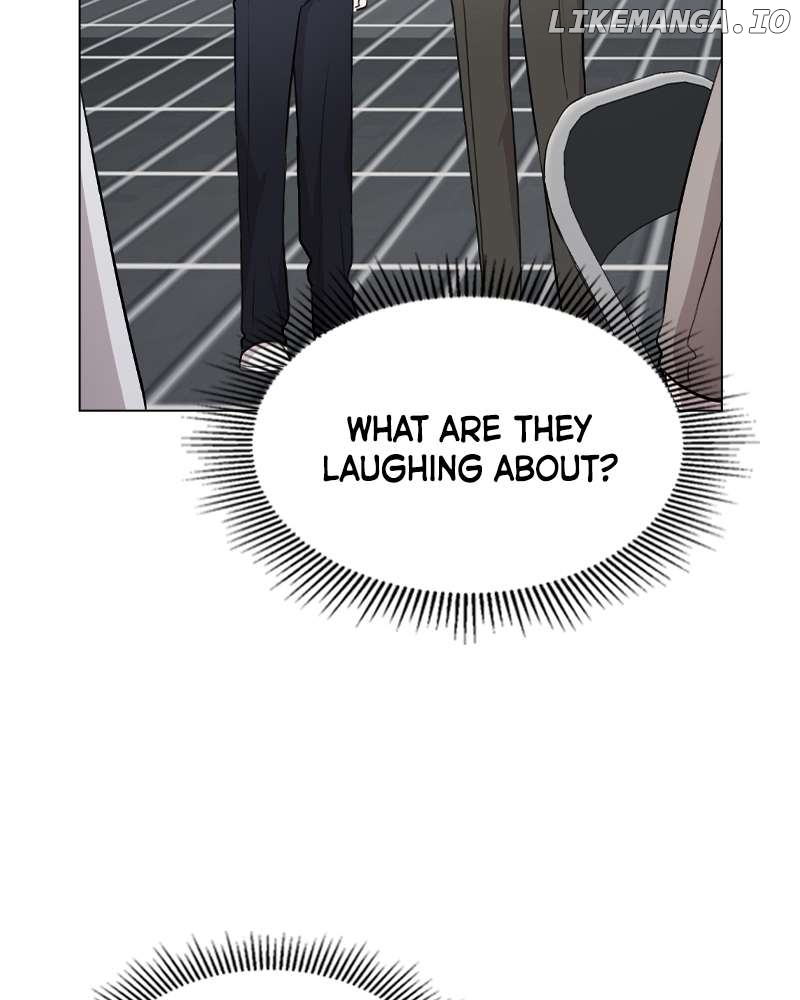 Chapter 55 - Image 21