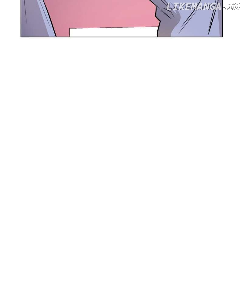 Chapter 55 - Image 23