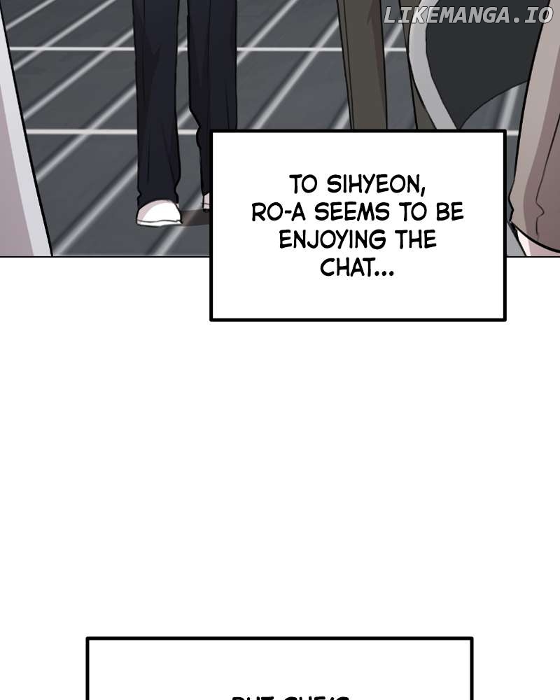 Chapter 55 - Image 25