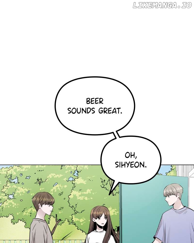 Chapter 55 - Image 3