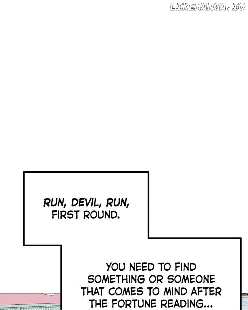 Chapter 55 - Image 33