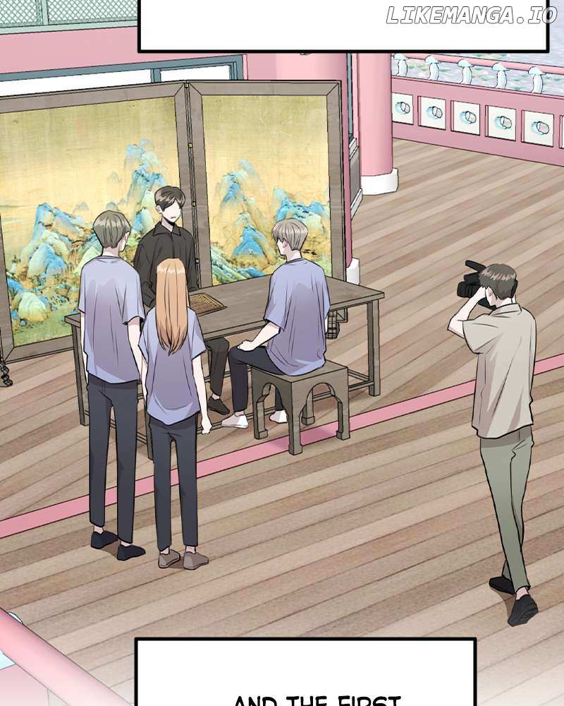 Chapter 55 - Image 34