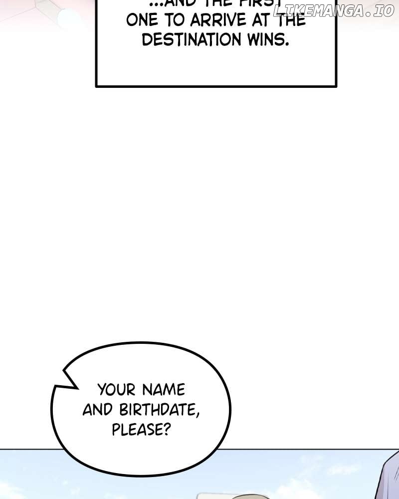 Chapter 55 - Image 35