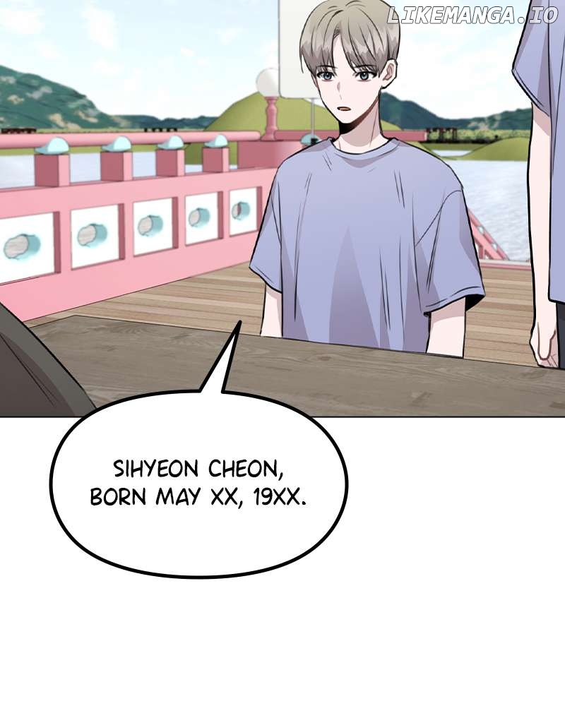 Chapter 55 - Image 36