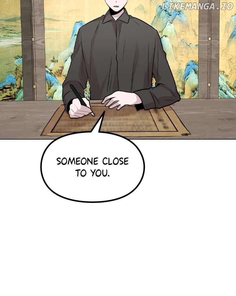 Chapter 55 - Image 38