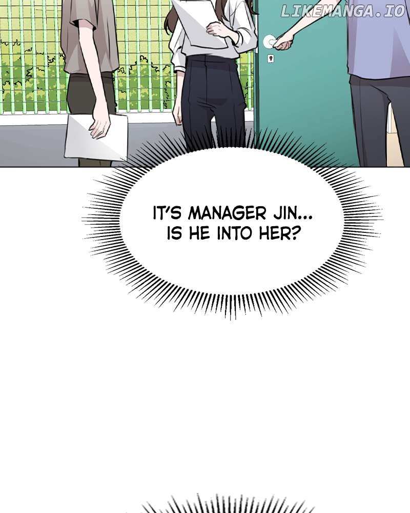 Chapter 55 - Image 4