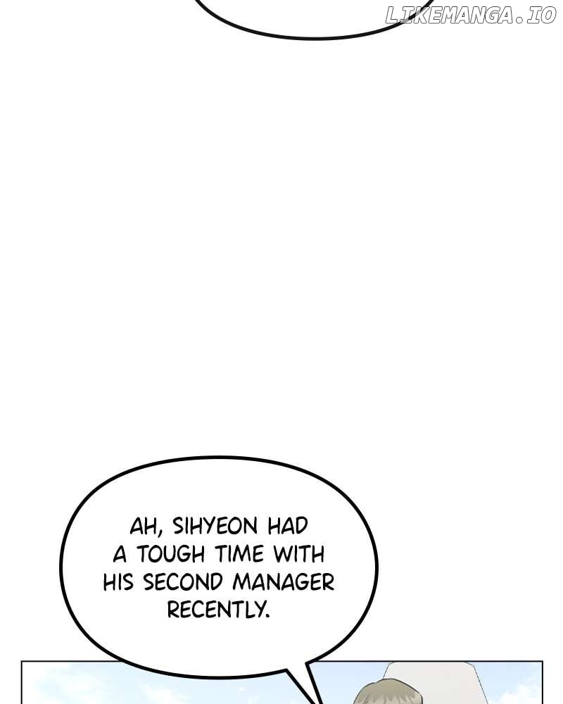 Chapter 55 - Image 41