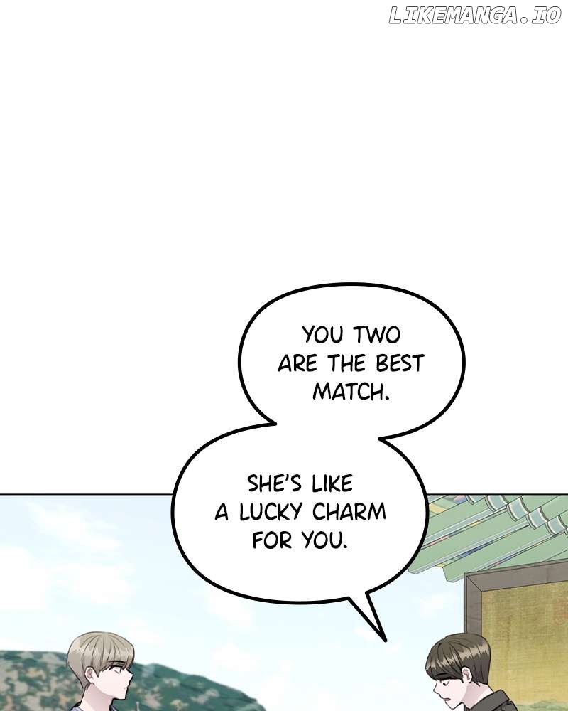 Chapter 55 - Image 43