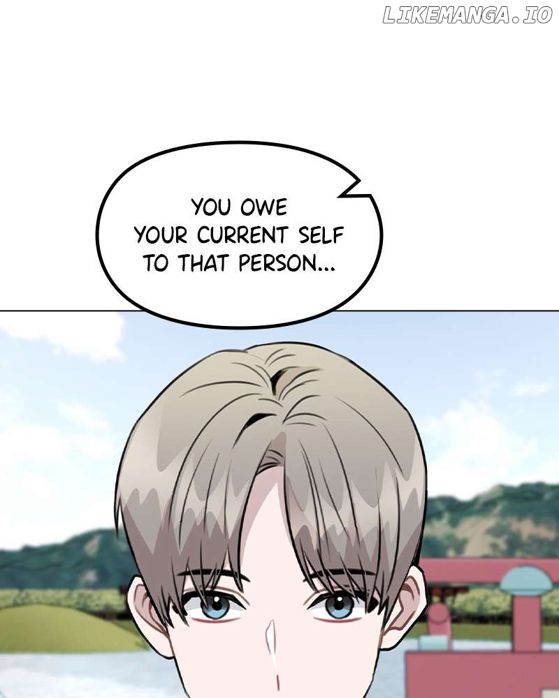 Chapter 55 - Image 45