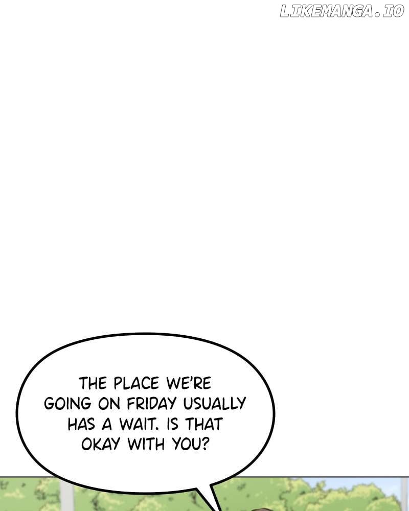 Chapter 55 - Image 47