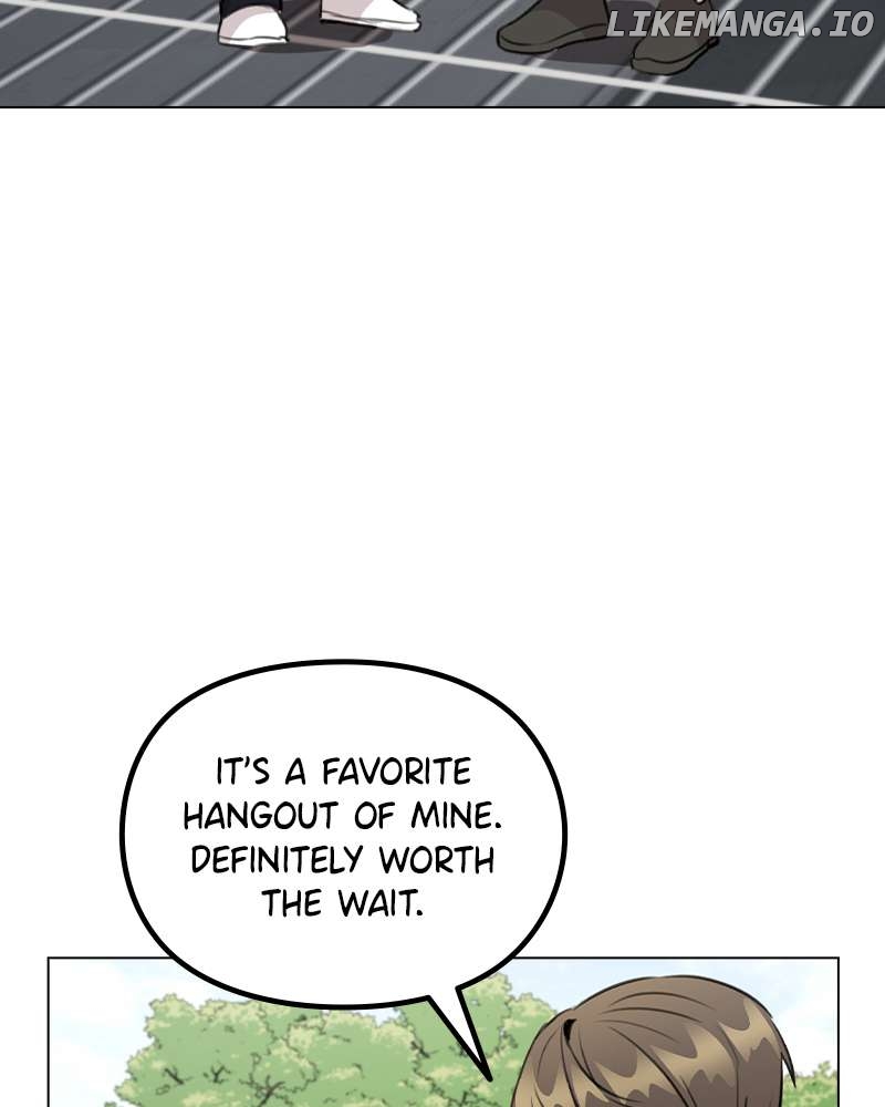 Chapter 55 - Image 49