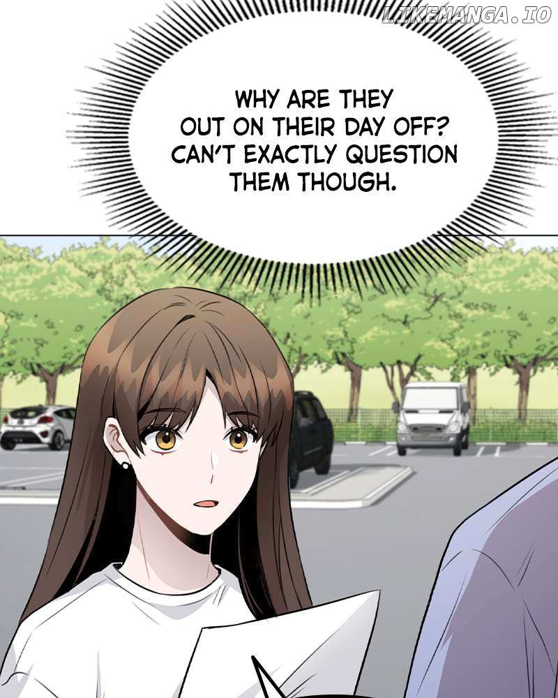 Chapter 55 - Image 5