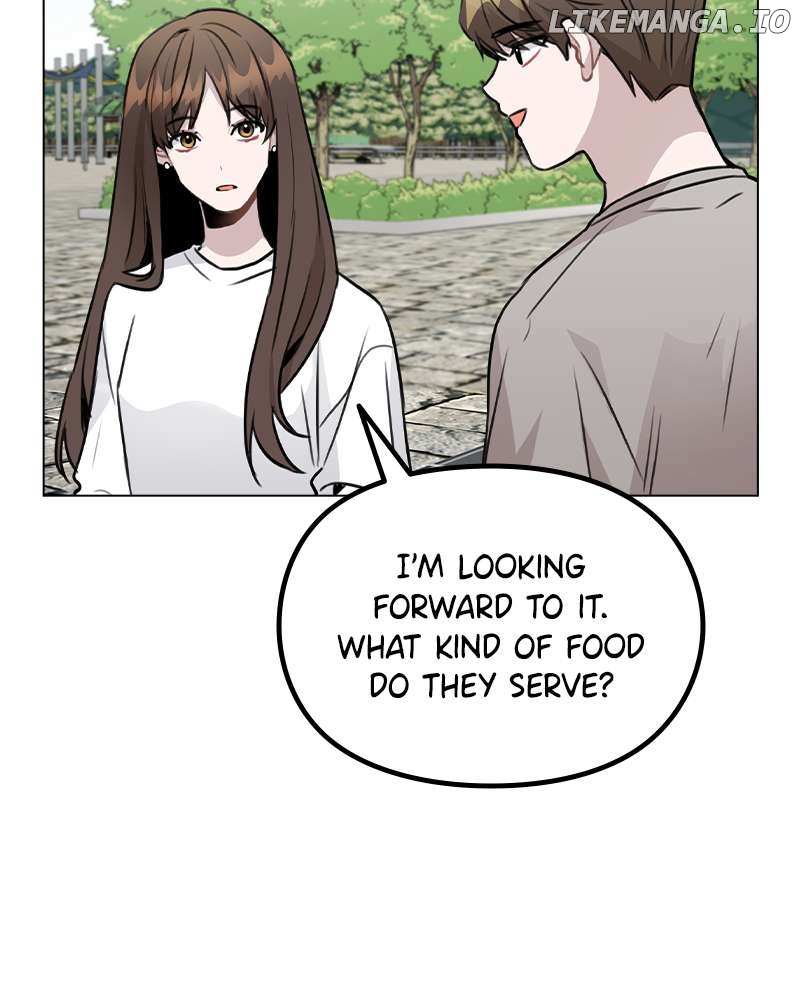 Chapter 55 - Image 50