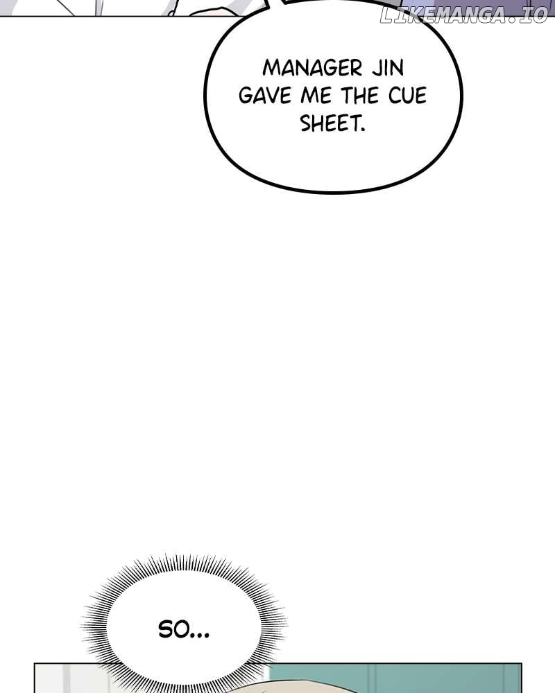 Chapter 55 - Image 6