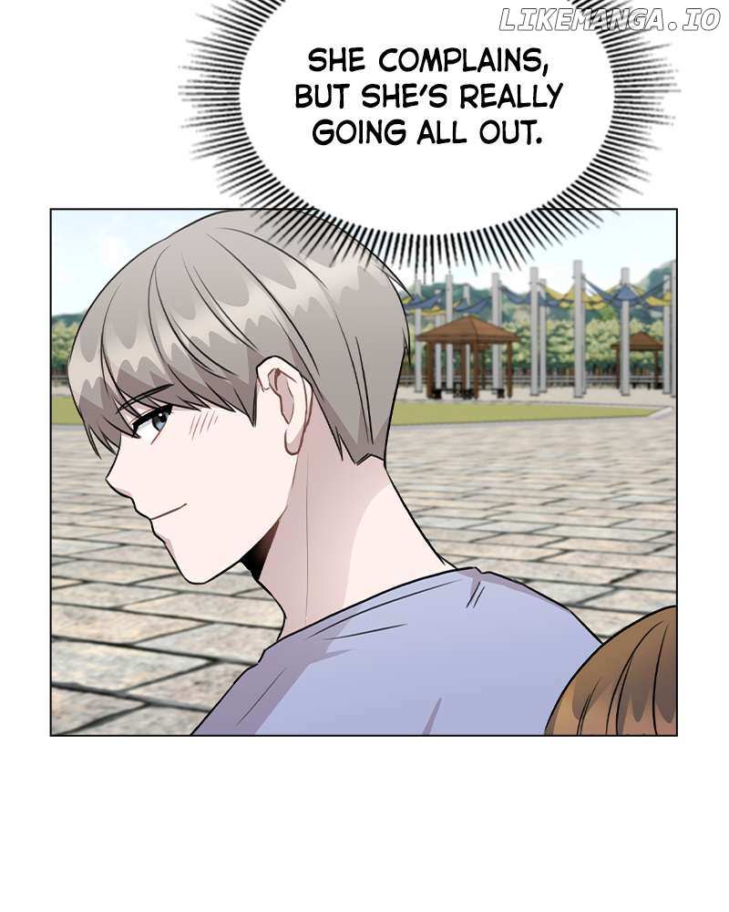 Chapter 55 - Image 66