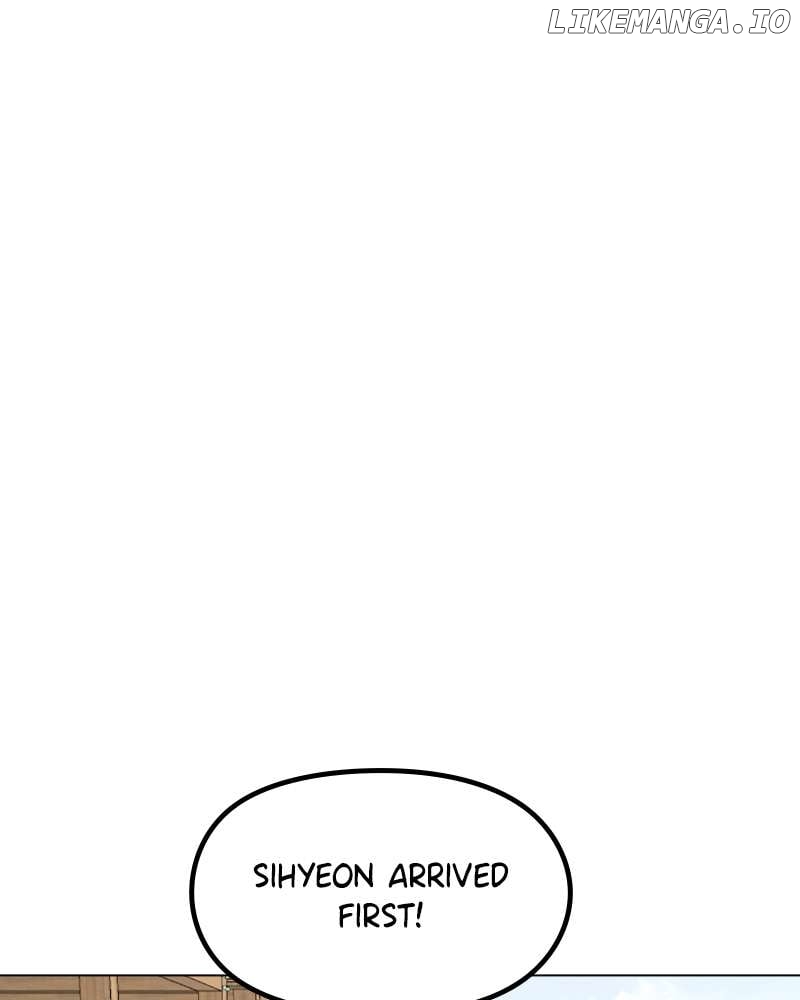 Chapter 55 - Image 67