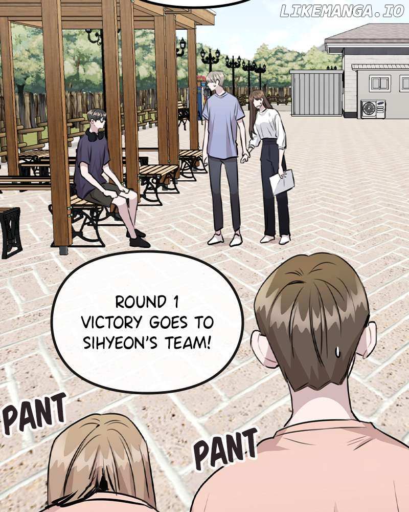 Chapter 55 - Image 68