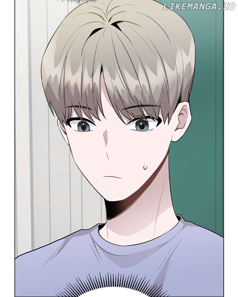 Chapter 55 - Image 7