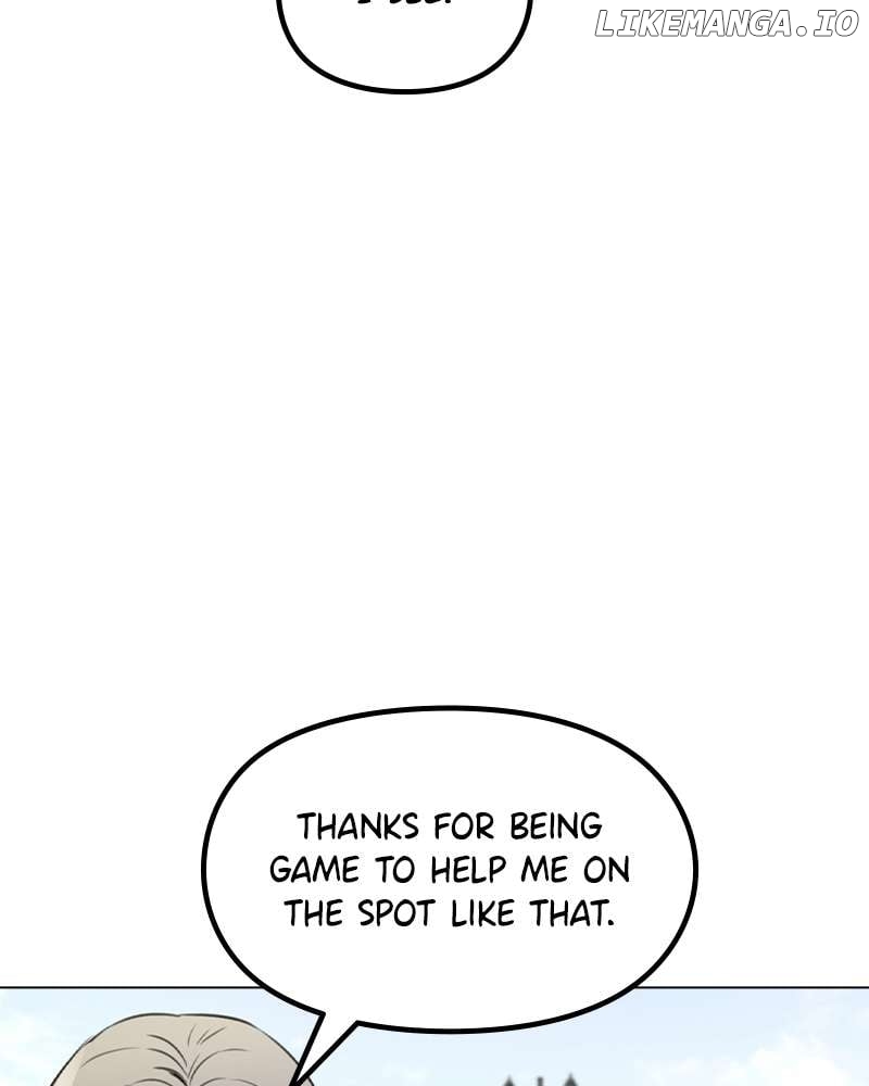Chapter 55 - Image 76