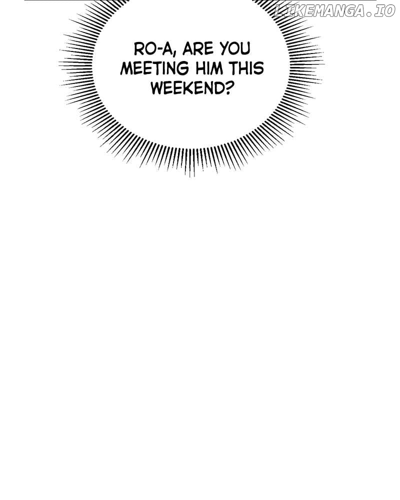 Chapter 55 - Image 8
