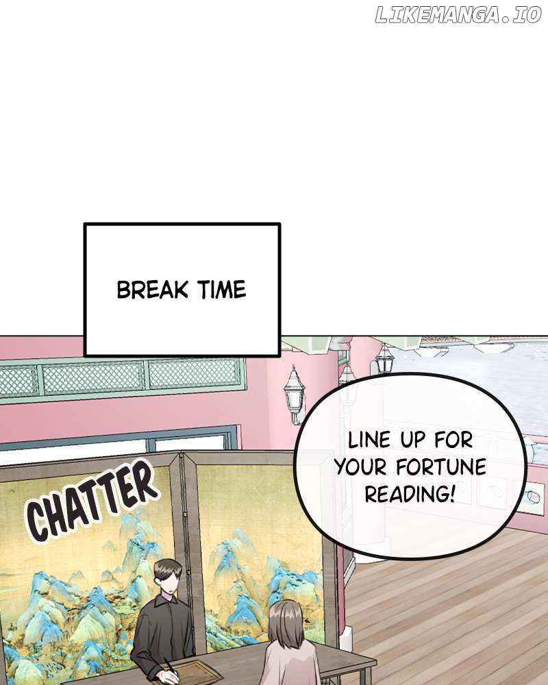 Chapter 55 - Image 81