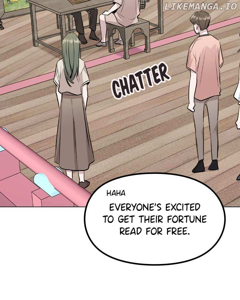 Chapter 55 - Image 82