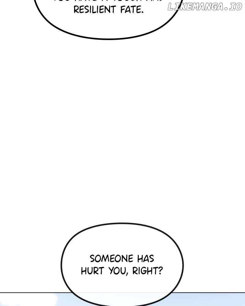 Chapter 55 - Image 90