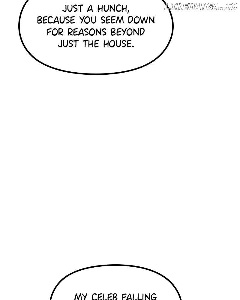 Chapter 56 - Image 109